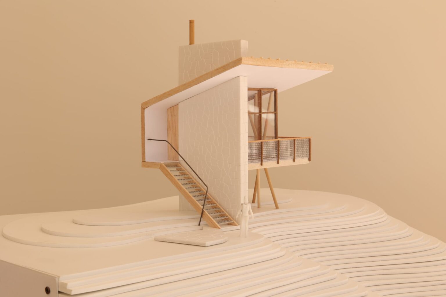 L’Artistico del Rapisardi tra i finalisti alla VI edizione della Biennale dei Licei di Roma